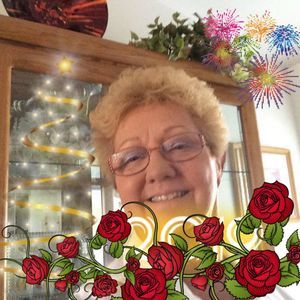 Meet your Posher, Paula